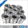 titanium forged flange for sale